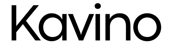 Kavino