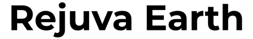 Kavino