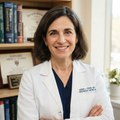 Dr. Patricia Baker